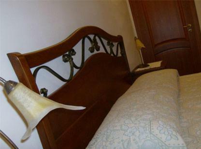Villa Rita Bed & Breakfast Campi Salentina Room photo